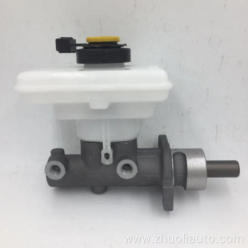 Brake master cylinder For FORD TRANSIT Bus